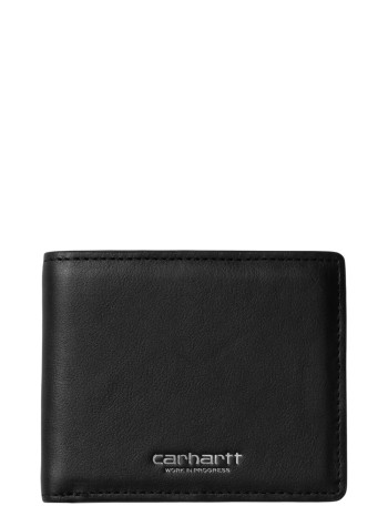 carhartt cartera hombre vegas billfold wallet - i033108 0m4xx