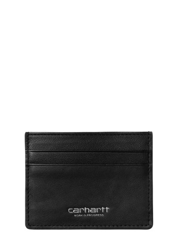carhartt cartera hombre vegas cardholder - i033109 0m4xx