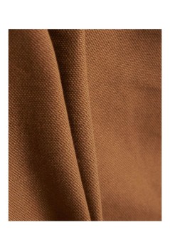 carhartt outerwear hombre detroit jacket 'dearborn' canvas - i033112 00s02