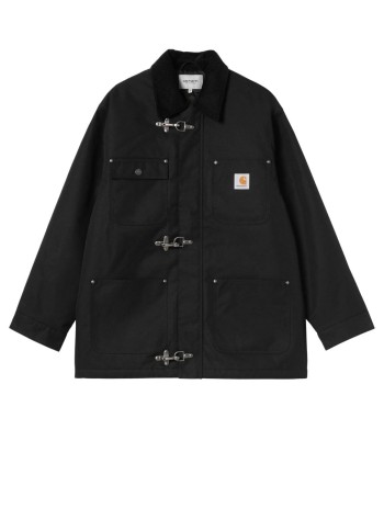 carhartt outerwear hombre neven jacket - i035971 2f1xx