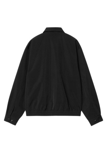 carhartt outerwear hombre neven jacket - i035971 2f1xx 2