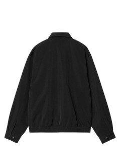 carhartt outerwear manneven jacket - i035971 2f1xx