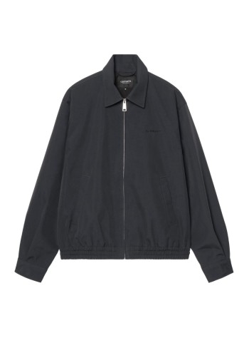 carhartt outerwear hombre neven jacket - i035971 3amxx