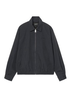 carhartt outerwear hombre neven jacket - i035971 3amxx