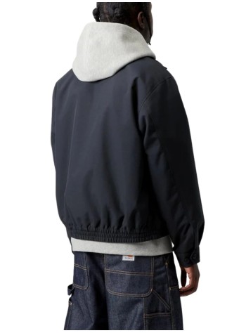 carhartt outerwear hombre neven jacket - i035971 3amxx 2