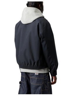 carhartt outerwear hombre neven jacket - i035971 3amxx