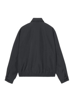 carhartt outerwear hombre neven jacket - i035971 3amxx