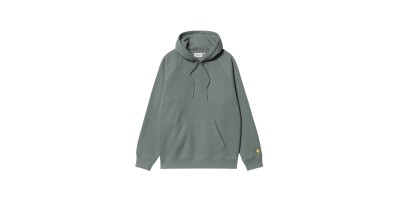 Verde Regular