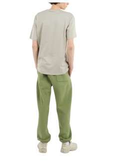 carhartt camiseta hombre s/s pocket t-shirt - i030434 3gexx
