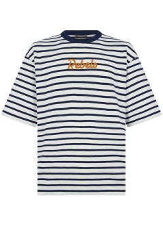 dsquared camiseta hombre loose fit - s74gd1533d20107 001f