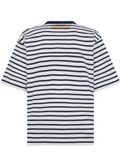 dsquared camiseta hombre loose fit - s74gd1533d20107 001f