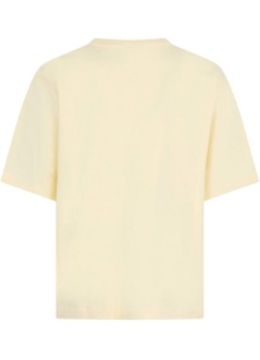 dsquared t-shirt manloose fit - s74gd1547d20106 171