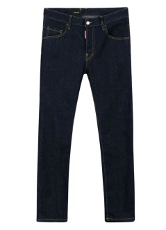 dsquared pantalon jeans hombre 642 jean - s74lb1898s30664 470