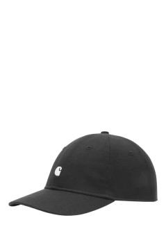 carhartt gorras hombre madison logo cap - i036730 0d2xx