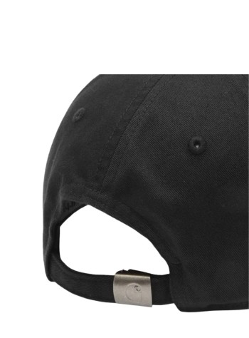 carhartt gorras hombre madison logo cap - i036730 0d2xx 2