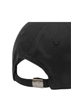 carhartt gorras hombre madison logo cap - i036730 0d2xx