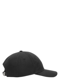 carhartt gorras hombre madison logo cap - i036730 0d2xx