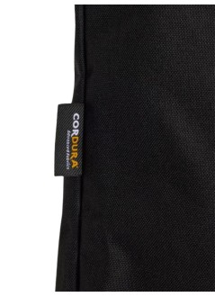 y3 tote many-3 merch tote - kd0182 black
