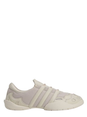y3 sneaker hombre y-3 regu 2002 - ki6979 alumin alumin alumin