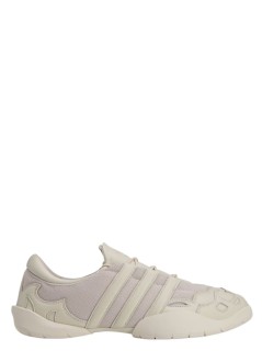 y3 sneaker hombre y-3 regu 2002 - ki6979 alumin alumin alumin
