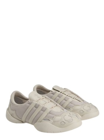 y3 sneaker hombre y-3 regu 2002 - ki6979 alumin alumin alumin 2