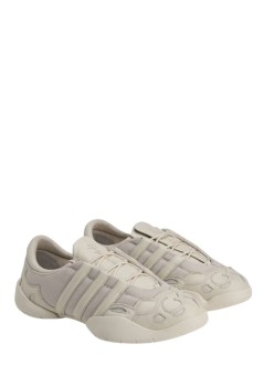 y3 sneaker hombre y-3 regu 2002 - ki6979 alumin alumin alumin