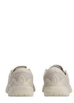 y3 sneaker hombre y-3 regu 2002 - ki6979 alumin alumin alumin