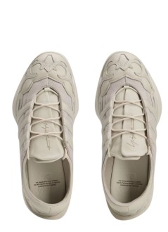 y3 sneaker hombre y-3 regu 2002 - ki6979 alumin alumin alumin