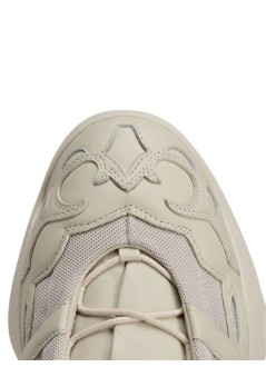 y3 sneaker hombre y-3 regu 2002 - ki6979 alumin alumin alumin