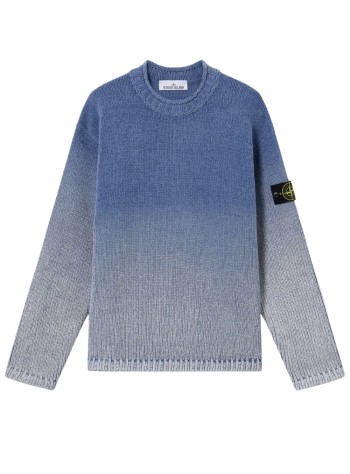 stone island sudadera hombre crew neck - l1s155100003s00z7 v0024