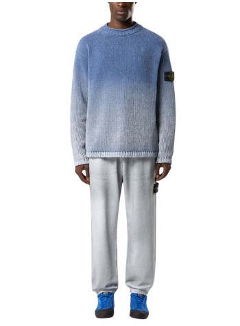 stone island sudadera hombre crew neck - l1s155100003s00z7 v0024 2