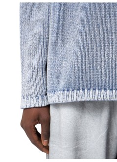 stone island sudadera hombre crew neck - l1s155100003s00z7 v0024