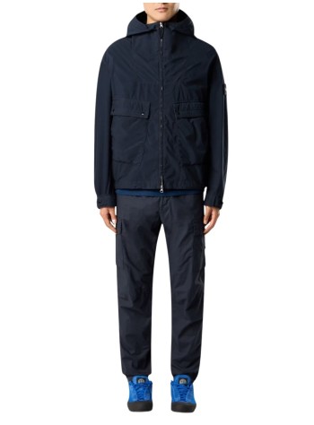 stone island outerwear manshort parka - l1s154100052s0042 v0020 2