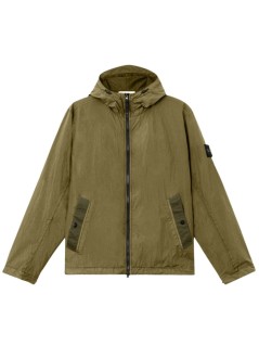 stone island outerwear hombre jacket - l1s154100001s0a23 v005g
