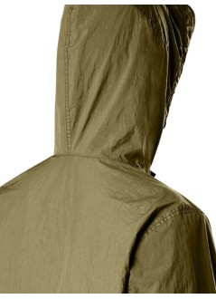 stone island outerwear hombre jacket - l1s154100001s0a23 v005g