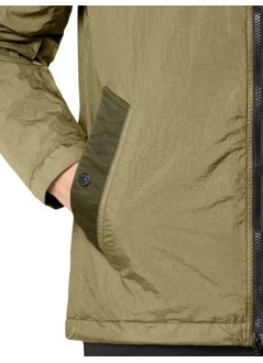 stone island outerwear hombre jacket - l1s154100001s0a23 v005g