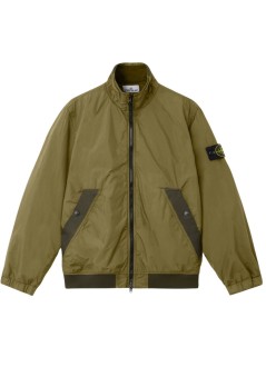 stone island outerwear hombre jacket - l1s154100111s0a23 v005g