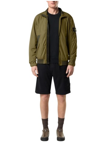 stone island outerwear hombre jacket - l1s154100111s0a23 v005g 2