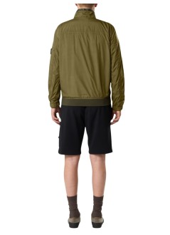 stone island outerwear hombre jacket - l1s154100111s0a23 v005g