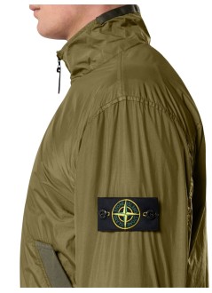 stone island outerwear hombre jacket - l1s154100111s0a23 v005g