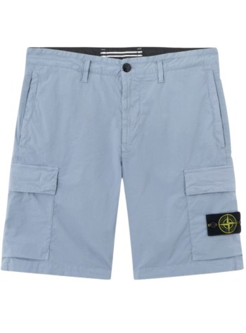 stone island short pant manshorts - l1s15l100020s0003 v0024