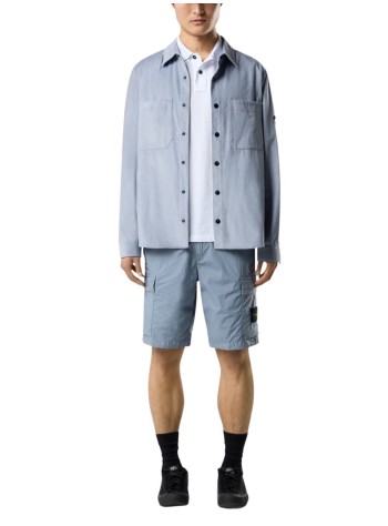 stone island short pant manshorts - l1s15l100020s0003 v0024 2