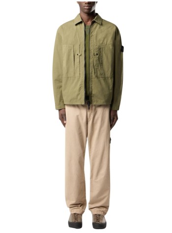 stone island outerwear hombre shirts - l1s151200005s0298 v005g 2