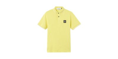 Amarillo Lima