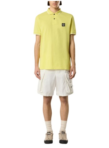 stone island polo hombre ss polo - l1s152200010s0018 v0031 2