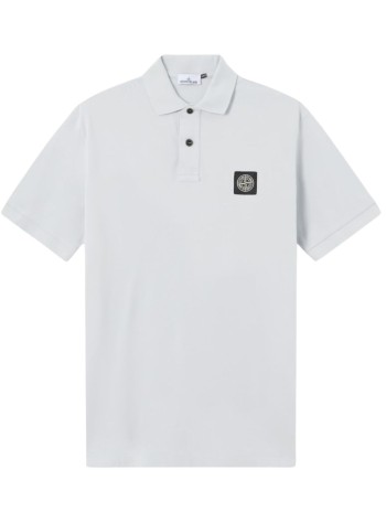stone island polo hombre ss polo - l1s152200008s0017 v0041