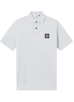 stone island polo manss polo - l1s152200008s0017 v0041