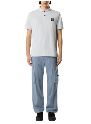 stone island polo hombre ss polo - l1s152200008s0017 v0041 2