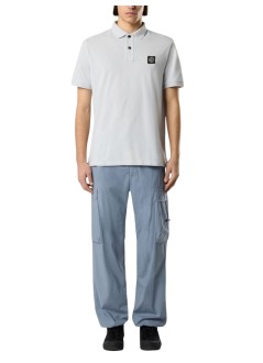stone island polo manss polo - l1s152200008s0017 v0041
