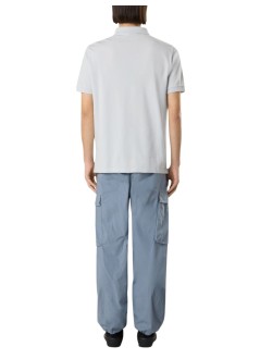 stone island polo manss polo - l1s152200008s0017 v0041